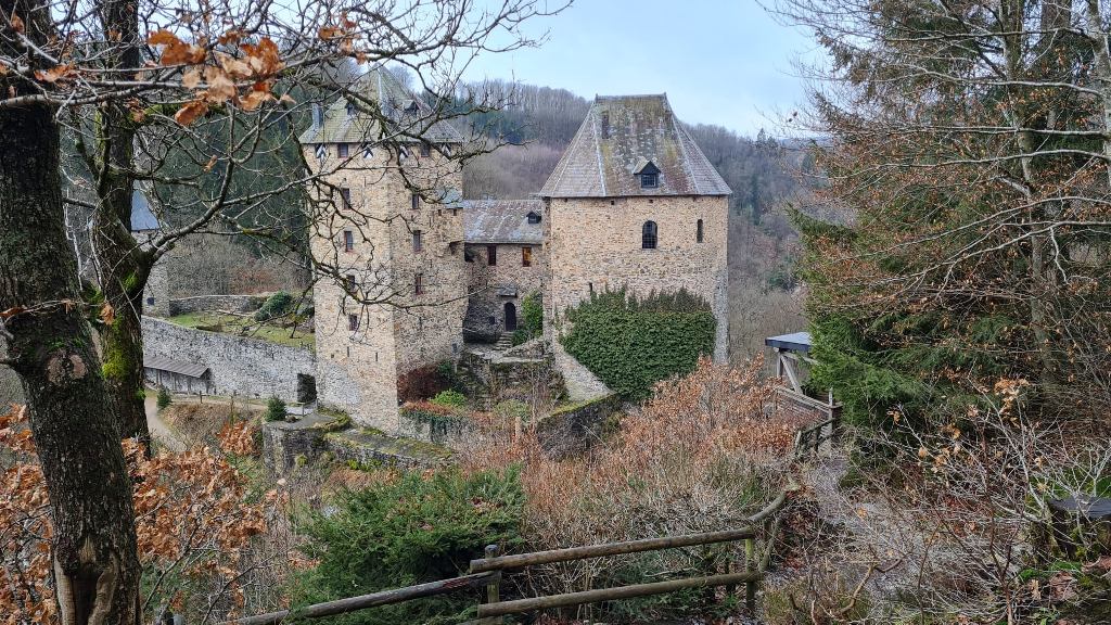 burg_rheinhardstein.jpg