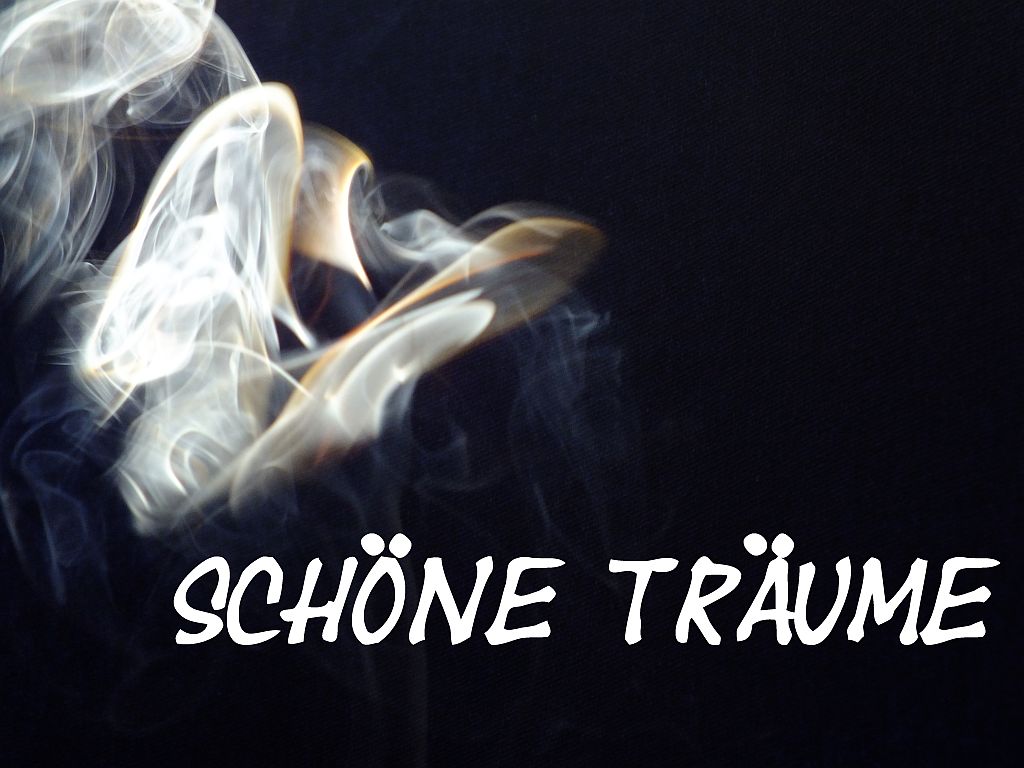 traum.jpg