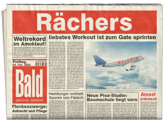 zeitung_139737611807.jpg