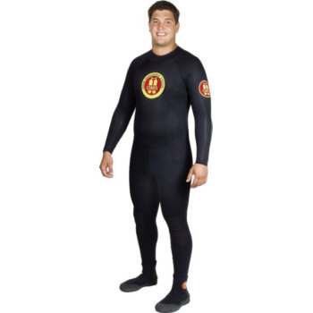 bikini-wetsuit.jpg