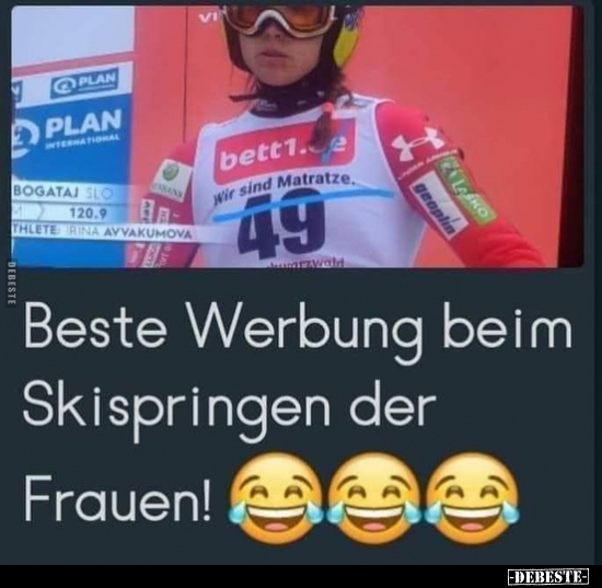 42bb05860555bdd20d9629374298c35b3282.jpg