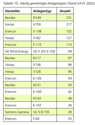 chart232.jpg