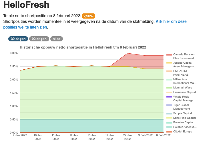 bildschirmfoto_2022-02-08_um_14.png