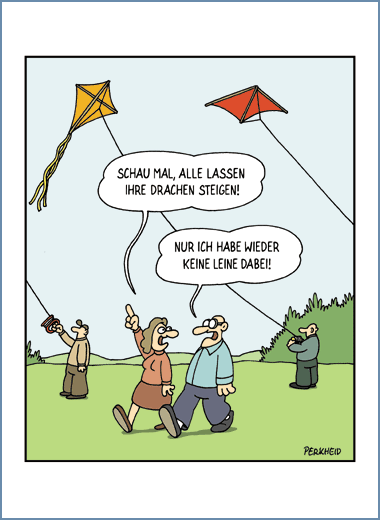 drachen-steigen-lassen.gif