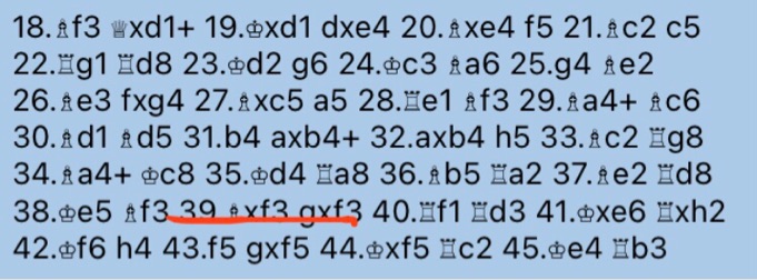 279b84b3-55cd-4d87-bc87-6cfc4d4851b6.jpeg