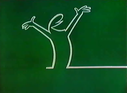 la_linea.png