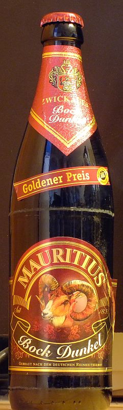 bier_bock_maurituis.jpg
