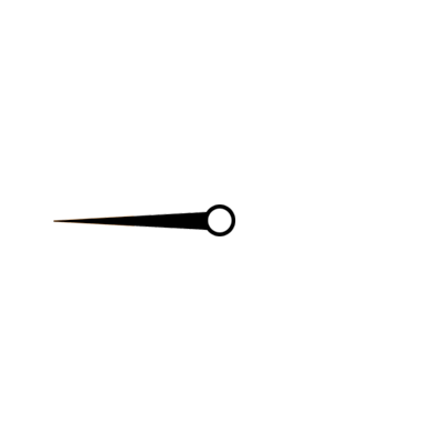 botsi-trendmonitor-zeiger-schwarz.png