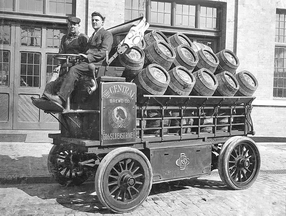 the-centeral-brewing-co.jpg