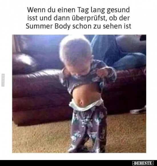 f90fedf5ba858db779b75a1f80d2d8817613.jpg