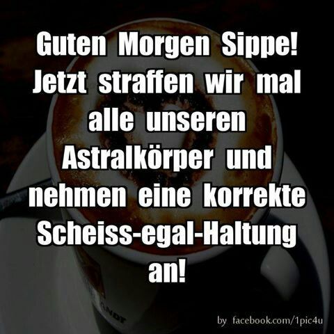 guten_m_sippe.jpg