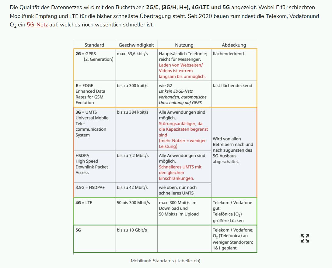 zwischenablage01-mobilfunkerkl__rung.jpg