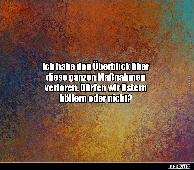 __berblick.jpg