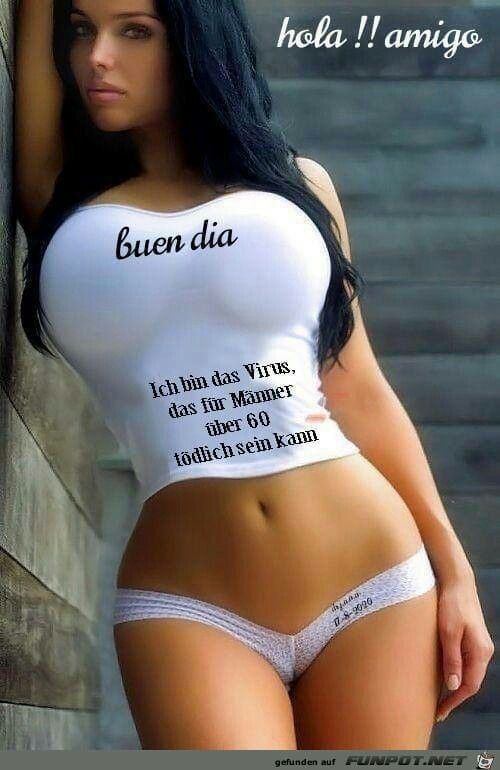 52ad6cd0db59d9e529a368633281fde7.jpg