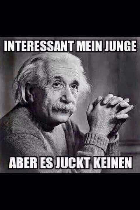 13cae235-64f6-4047-91c7-61b2011f77c6.jpeg