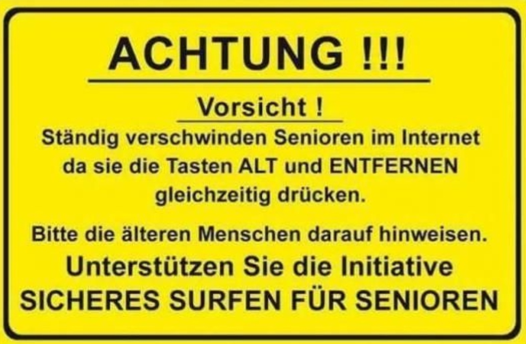 achtung_achtung_174343_seniorenfalle_0815_.jpg