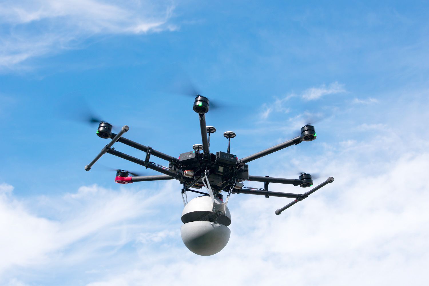 drone.jpg