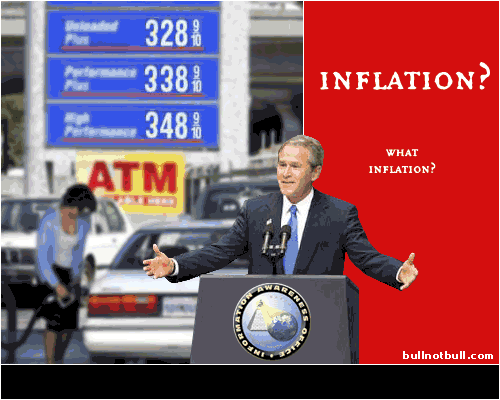 g-2004-09-01-inflation.gif