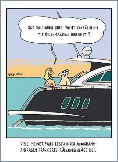 kartenlesen.jpg