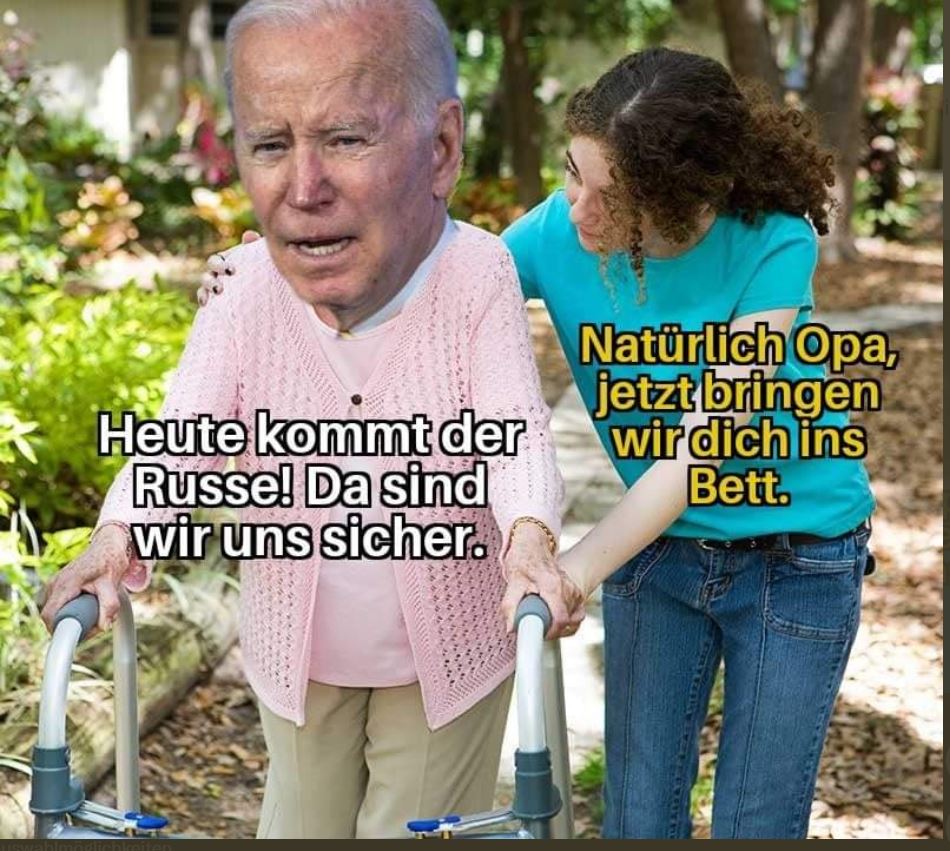 biden.jpg