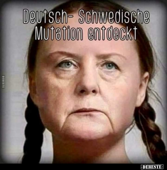f32cb50db2c23c8de68529c97e720bf31419.jpg