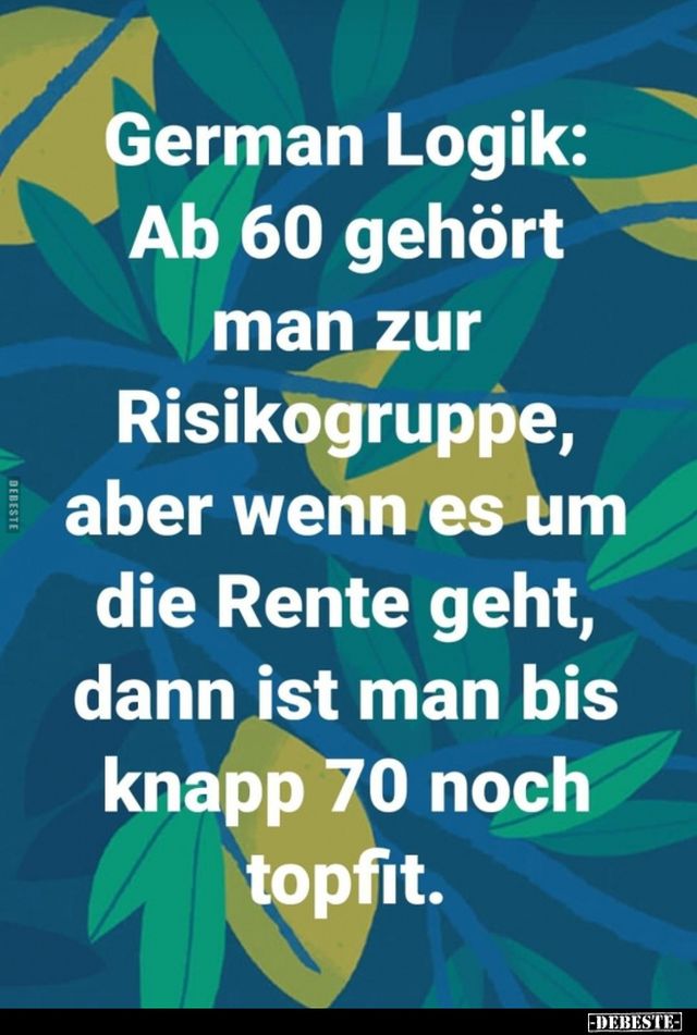 6f309f1d8f887a23dd7dd4870ac5249f5340.jpg