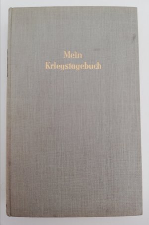 kriegstagebuch.jpg