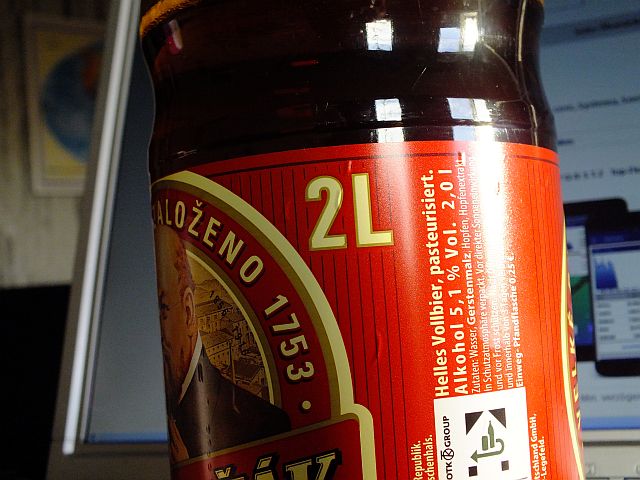 bier_2lb.jpg