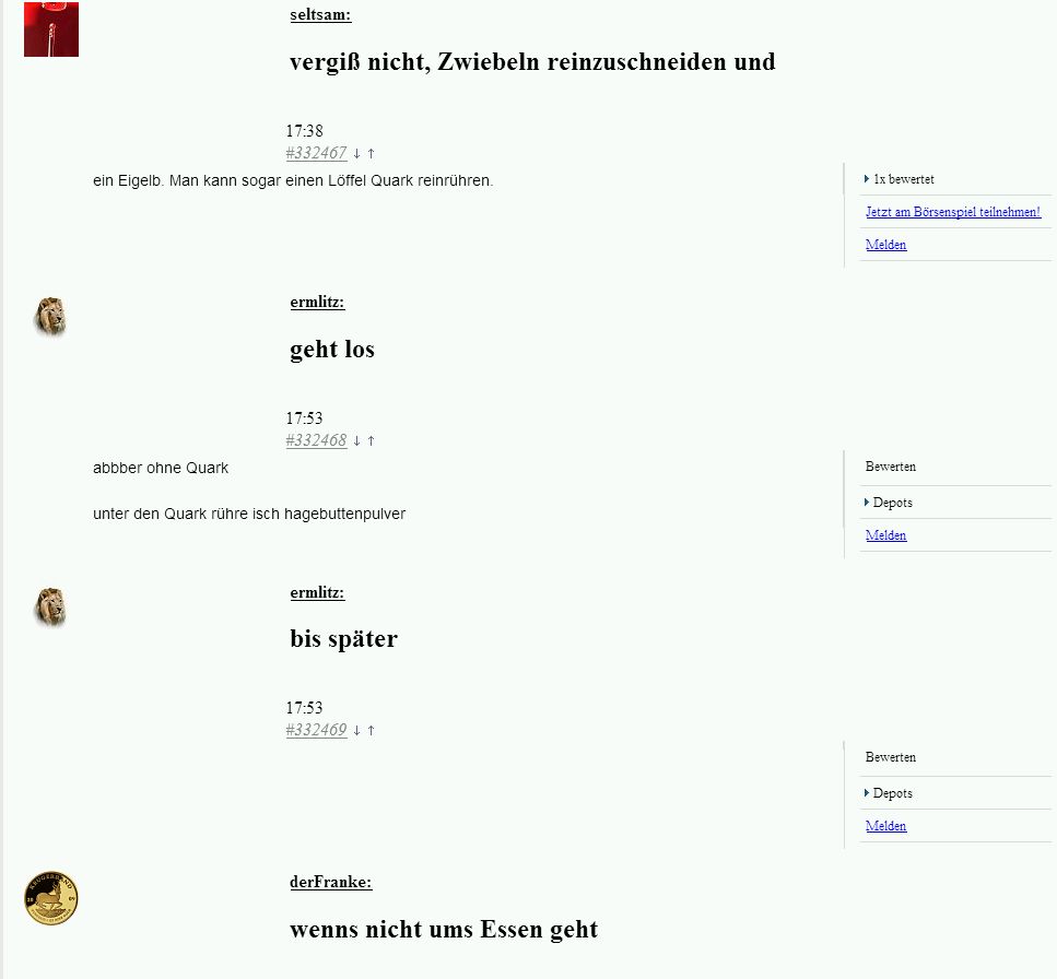 zwischenablage01.jpg