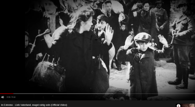 screenshot_2022-02-23_at_08-31-....png