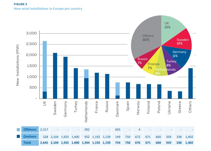 chart238.jpg