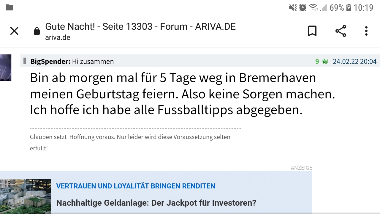 screenshot_20220226-101930_chrome.jpg