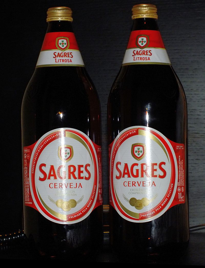 bier_sagres_zwei.jpg