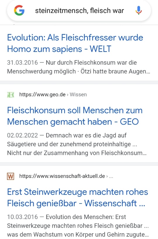 screenshot_20220226-071601_google.jpg