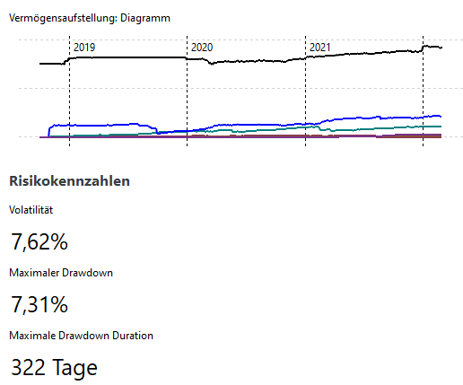 bild_2022-03-02_204347.png