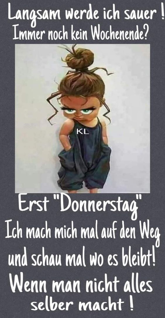 e08e47f54f0e6411b555d863fe95dbb1.jpg