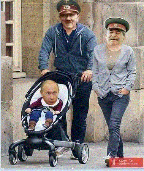 familie_putin.gif