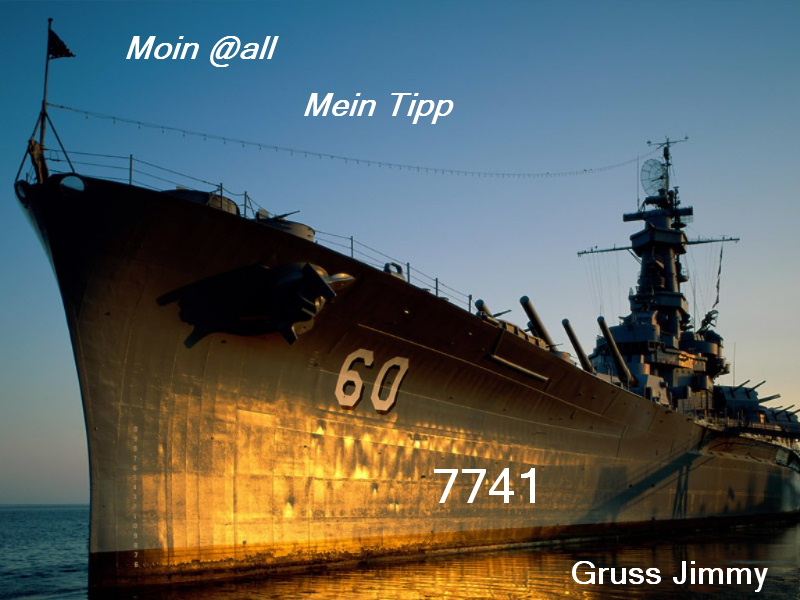 uss_alabama_-....jpg