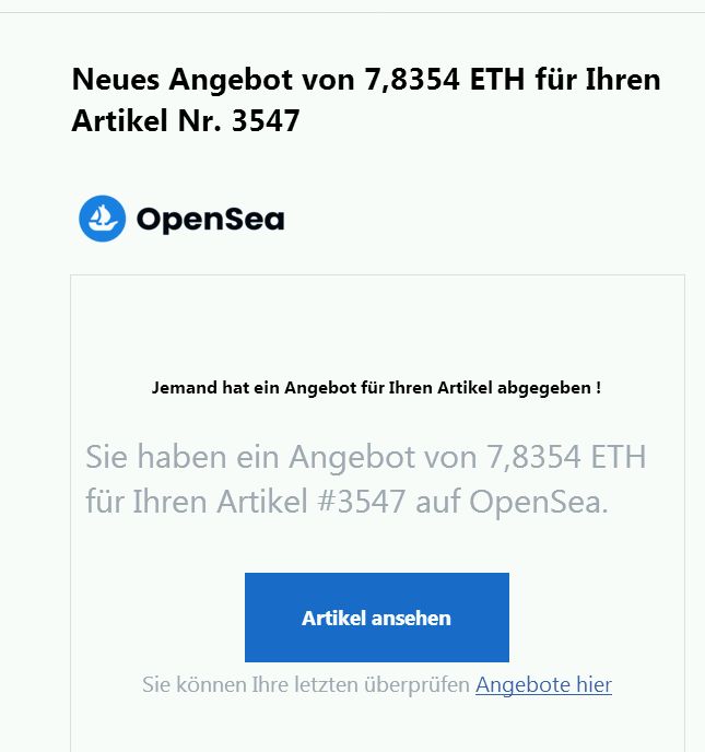 zwischenablage01.jpg