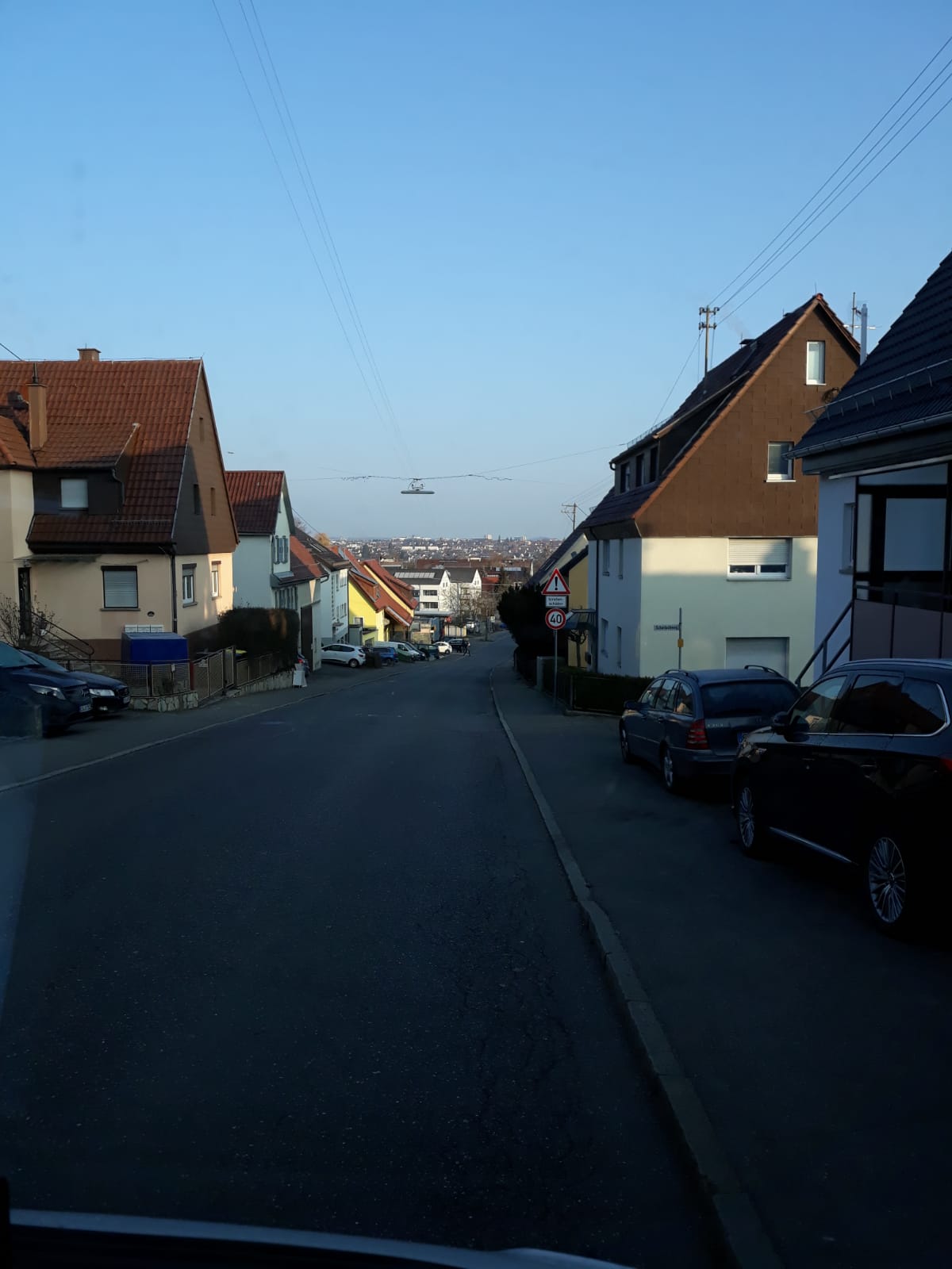 img-20220306-wa0006.jpg
