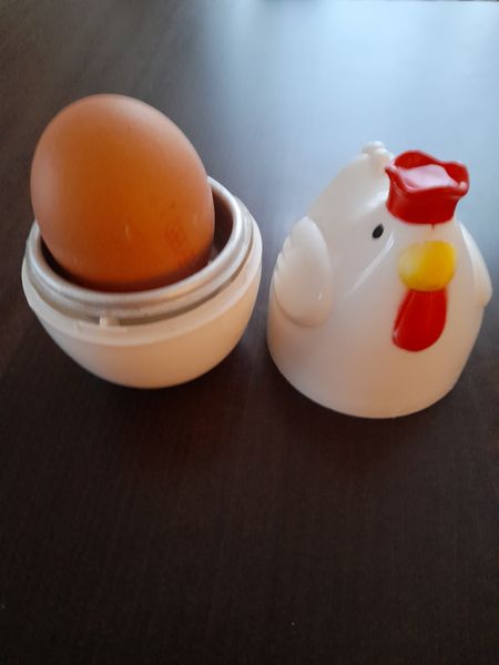 ei.jpg