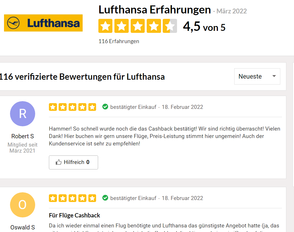 lufthansa_erfahrungen_2022.png