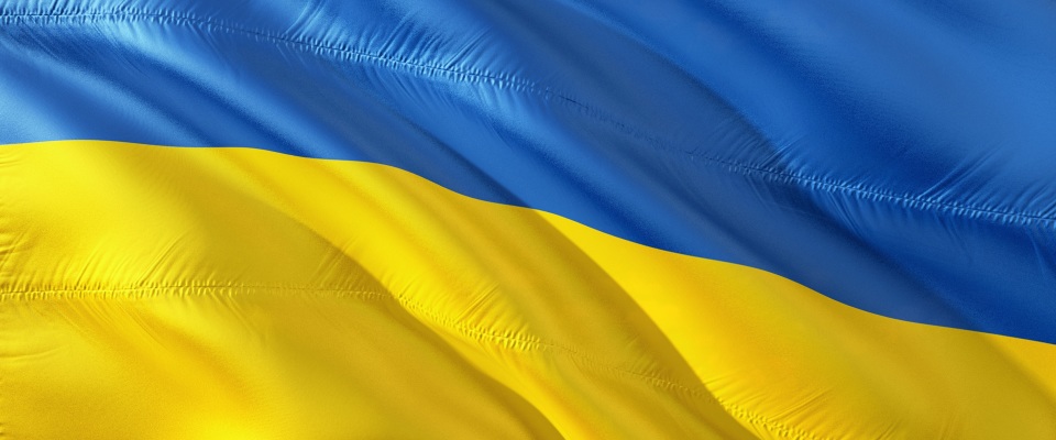 die-ukrainische-flagge-ukraine.jpg