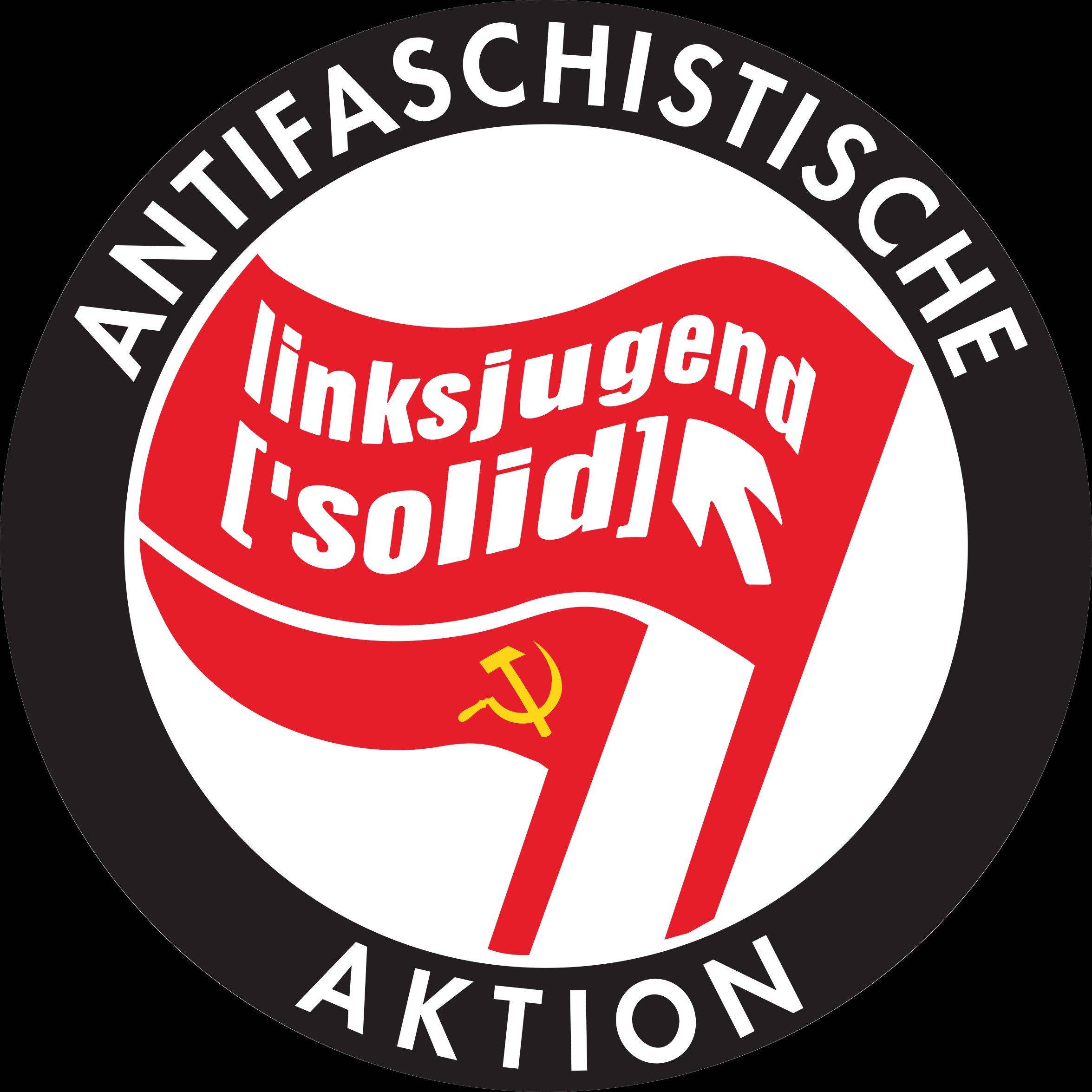 solid-antifa-1_308217_520021_.jpg