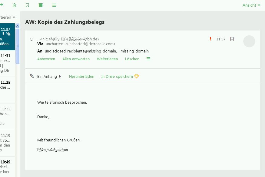 zwischenablage01.jpg