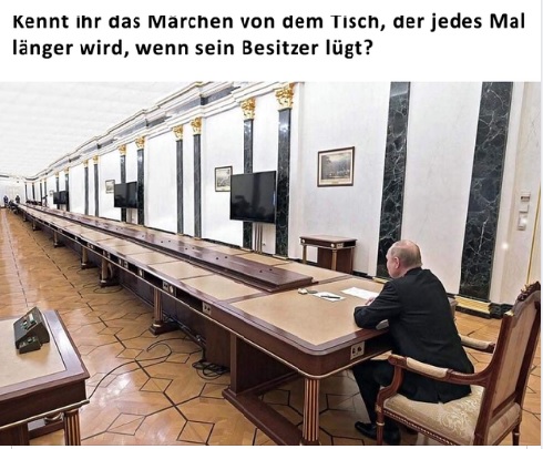 afd963.jpg