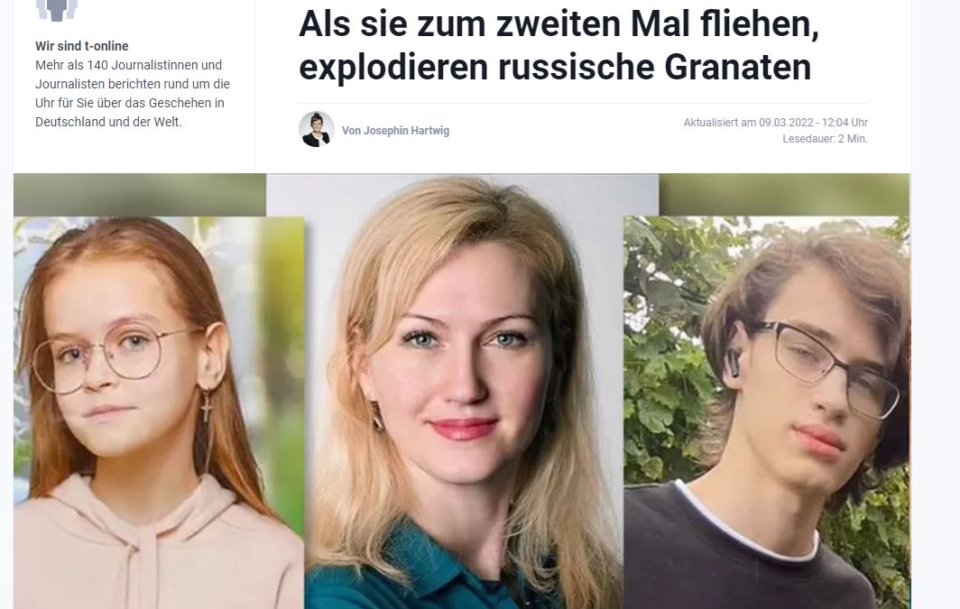 gesicht.jpg