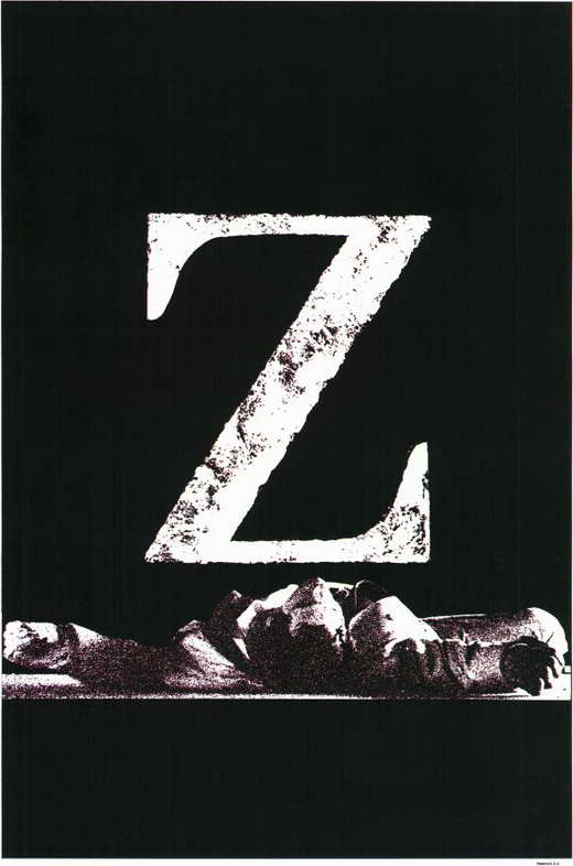 z-movie-poster-1969-1020149504.jpg