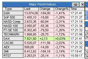 dax.jpg