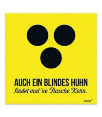 smiley_auch_ein_blindes_huhn.jpg